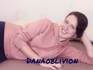 Danaoblivion