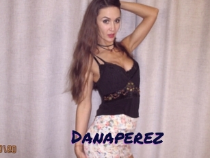 Danaperez