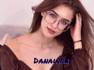 Danawely