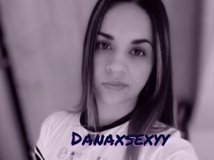 Danaxsexyy