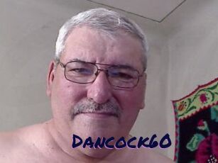 Dancock60