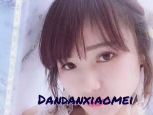 Dandanxiaomei