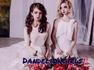 Dandeliongirls