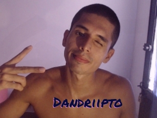 Dandriipto