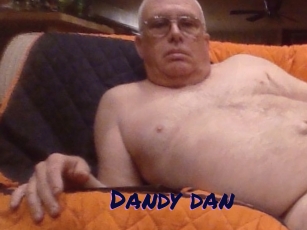 Dandy_dan