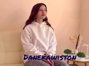 Danekawiston