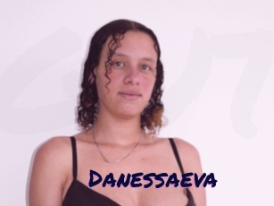 Danessaeva