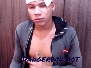 Dangerboy_hot