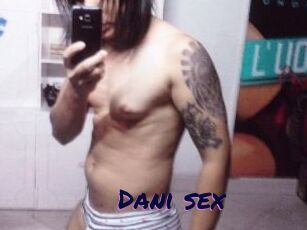 Dani_sex