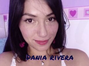 Dania_rivera