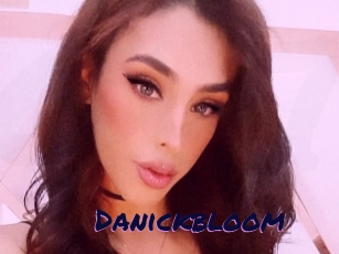 Danickbloom