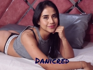 Danicred