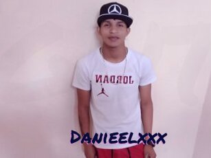 Danieelxxx