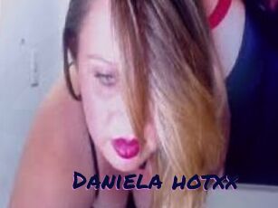 Daniela_hotxx