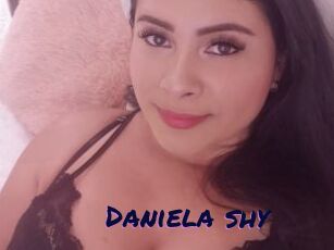 Daniela_shy