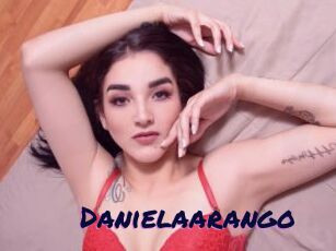 Danielaarango