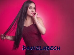 Danielabech