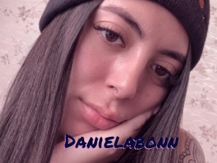 Danielabonn