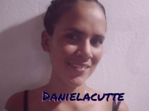 Danielacutte