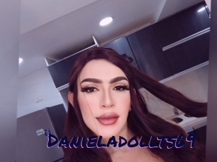 Danieladollts69