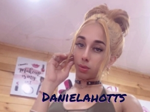 Danielahotts