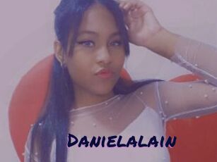 Danielalain