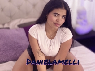 Danielamelli