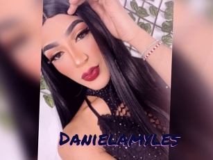 Danielamyles