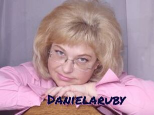 Danielaruby