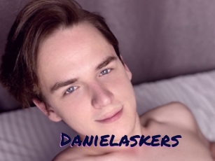 Danielaskers