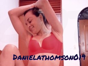 Danielathomson019