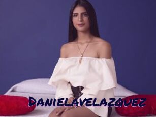 Danielavelazquez