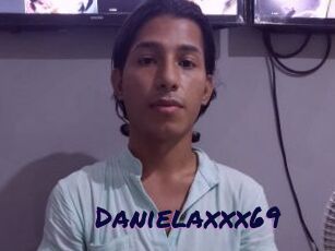 Danielaxxx69