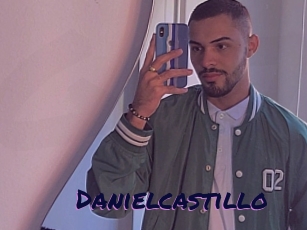 Danielcastillo