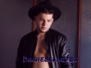 Danielclarton