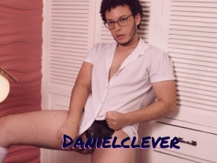 Danielclever