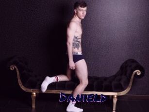 Danield