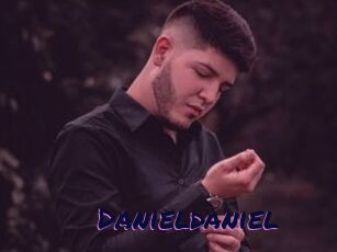 Danieldaniel