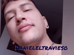 Danieleltravieso