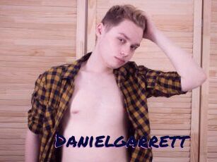 Danielgarrett