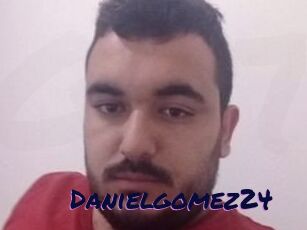 Danielgomez24