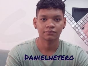 Danielhetero