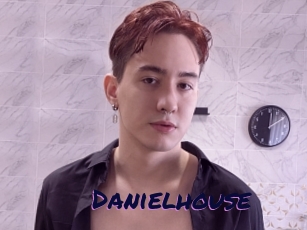 Danielhouse