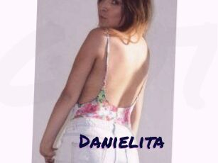 Danielita_