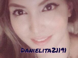 Danielita21191