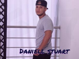 Daniell_stuart