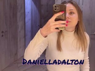 Danielladalton