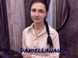 Daniellahawk