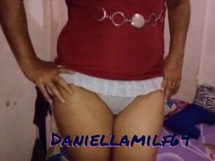 Daniellamilf69