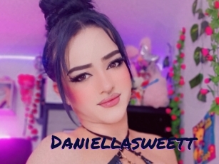 Daniellasweett